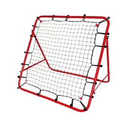 trenazer-rebounder-master-chicnet-100-x-100-cm