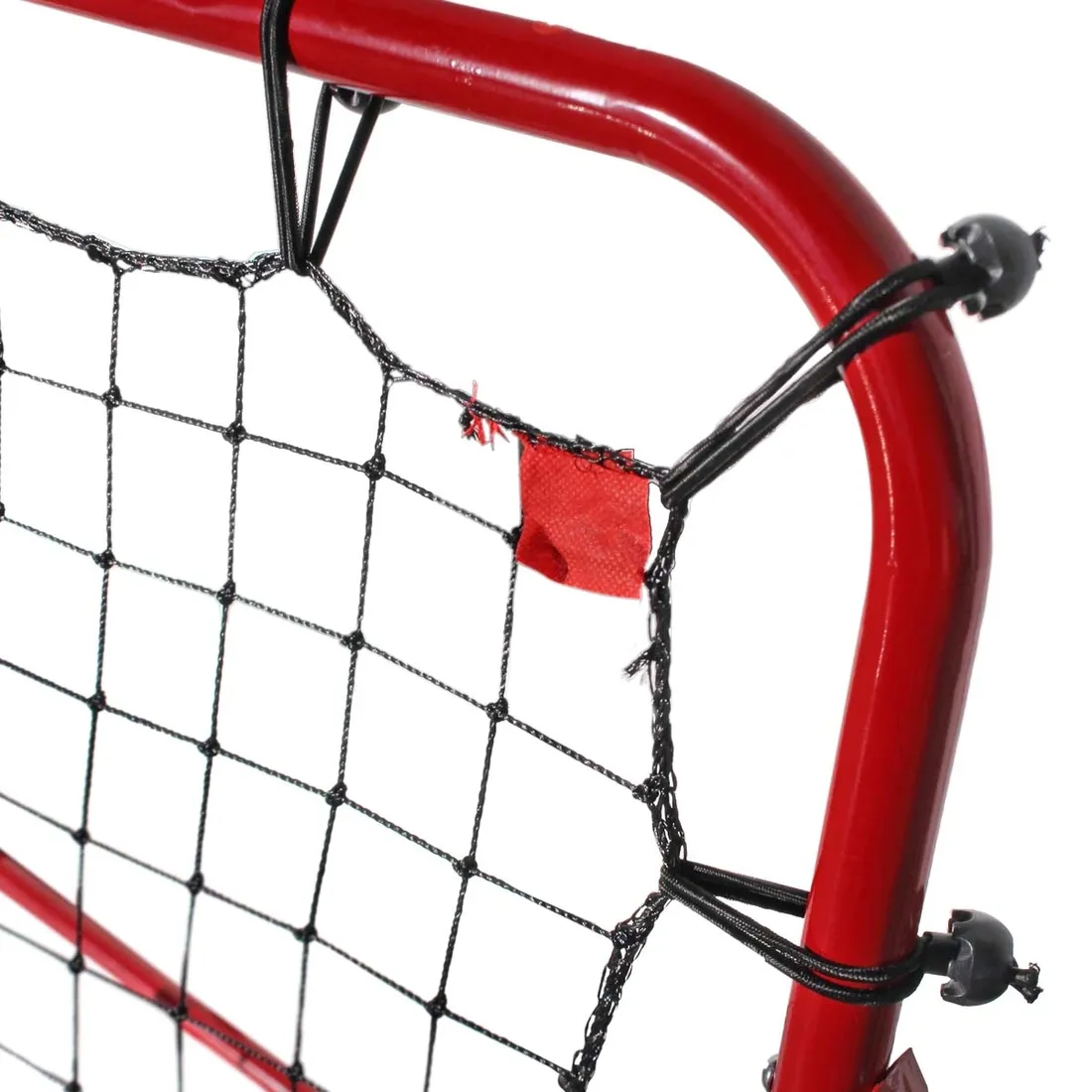 trenazer-rebounder-master-chicnet-100-x-100-cm