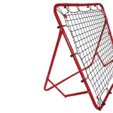 rebounder-trenazer-bramka-treningowa-z-siatka-master-100-x-100-cm-material-stal