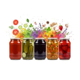 sloik-bimberek-sr-82-mm-32-szt