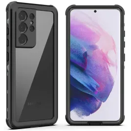 plecki-smart-tel-do-samsung-galaxy-s22-ultra-czarny