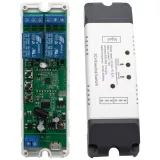 przelacznik-techtell-ewelink-2ch-wifi