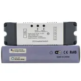 przekaznik-beznapieciowy-wifi-ewelink-7-32v-dc-micro-usb-rodzaj-przelacznik