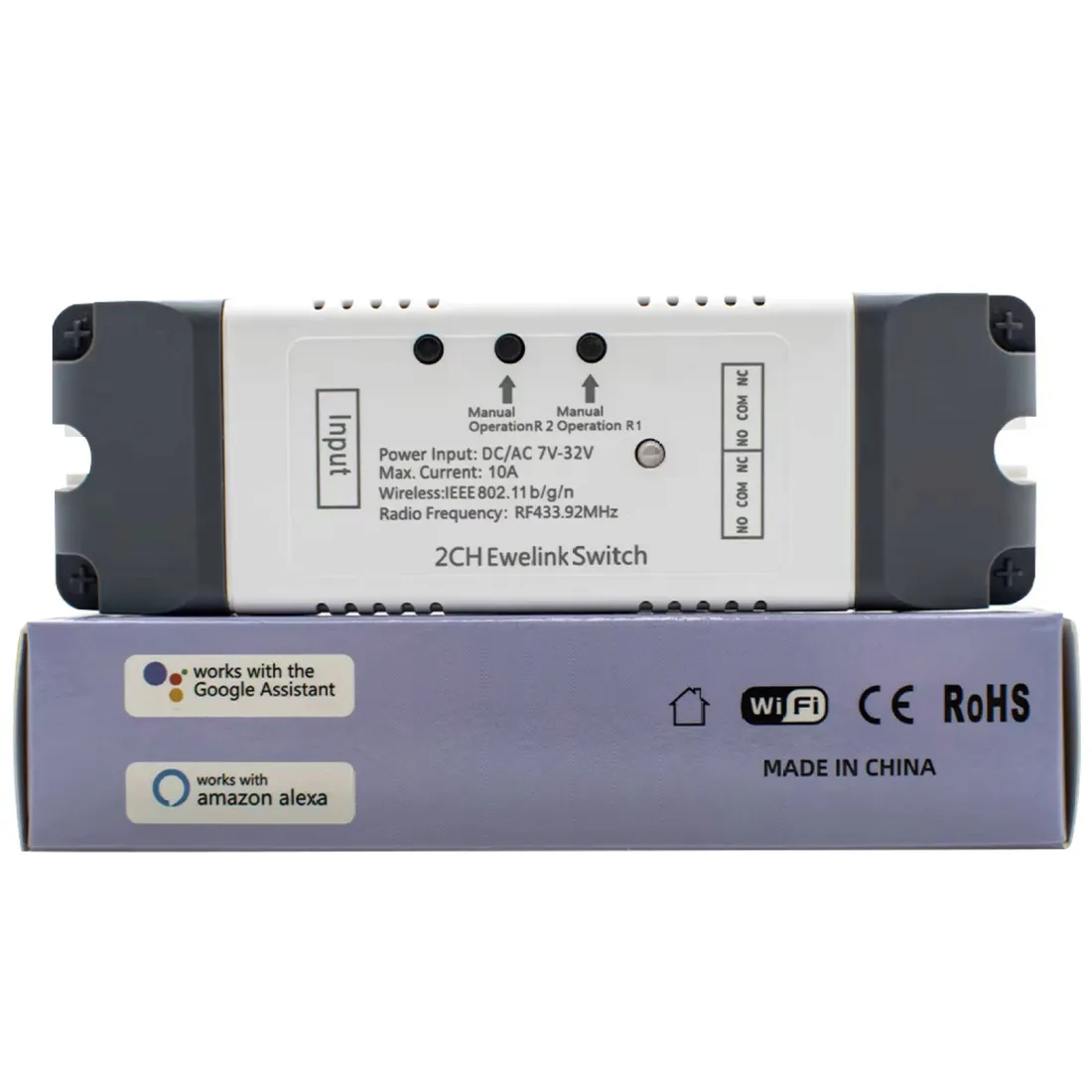 przelacznik-techtell-ewelink-2ch-wifi