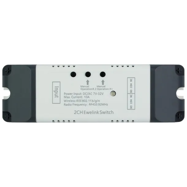przekaznik-beznapieciowy-wifi-ewelink-7-32v-dc-micro-usb-seria-ewelink-2ch