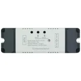 przekaznik-beznapieciowy-wifi-ewelink-7-32v-dc-micro-usb-seria-ewelink-2ch