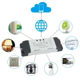 przekaznik-beznapieciowy-wifi-ewelink-7-32v-dc-micro-usb-marka-techtell