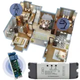 przekaznik-beznapieciowy-wifi-ewelink-7-32v-dc-micro-usb-liczba-kanalow-lacznosci-2