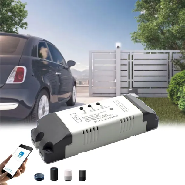 przekaznik-beznapieciowy-wifi-ewelink-7-32v-dc-micro-usb-cechy-dodatkowe-lacznosc-radiowa