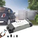 przekaznik-beznapieciowy-wifi-ewelink-7-32v-dc-micro-usb-cechy-dodatkowe-lacznosc-radiowa