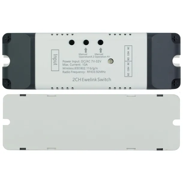 przekaznik-beznapieciowy-wifi-ewelink-7-32v-dc-micro-usb-waga-z-opakowaniem-0-07-kg