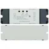 przekaznik-beznapieciowy-wifi-ewelink-7-32v-dc-micro-usb-waga-z-opakowaniem-0-07-kg
