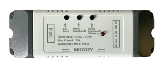 przekaznik-beznapieciowy-wifi-ewelink-7-32v-dc-micro-usb-certyfikat-ce