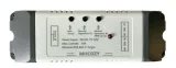 przekaznik-beznapieciowy-wifi-ewelink-7-32v-dc-micro-usb-certyfikat-ce