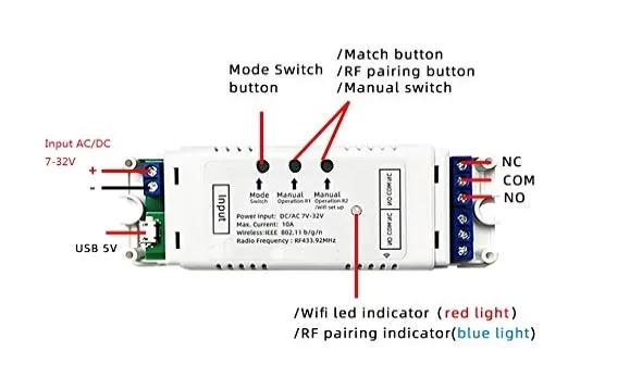 przekaznik-beznapieciowy-wifi-ewelink-7-32v-dc-micro-usb-kod-producenta-ts006