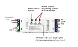 przekaznik-beznapieciowy-wifi-ewelink-7-32v-dc-micro-usb-kod-producenta-ts006