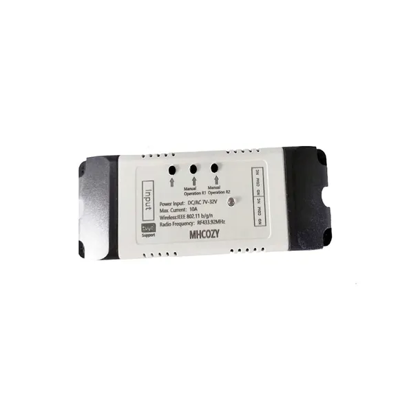 przekaznik-beznapieciowy-wifi-ewelink-7-32v-dc-micro-usb-komunikacja-wifi