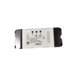 przekaznik-beznapieciowy-wifi-ewelink-7-32v-dc-micro-usb-komunikacja-wifi