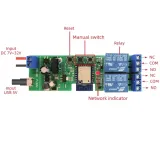 przekaznik-beznapieciowy-wifi-ewelink-7-32v-dc-micro-usb-zawiera-baterie-nie