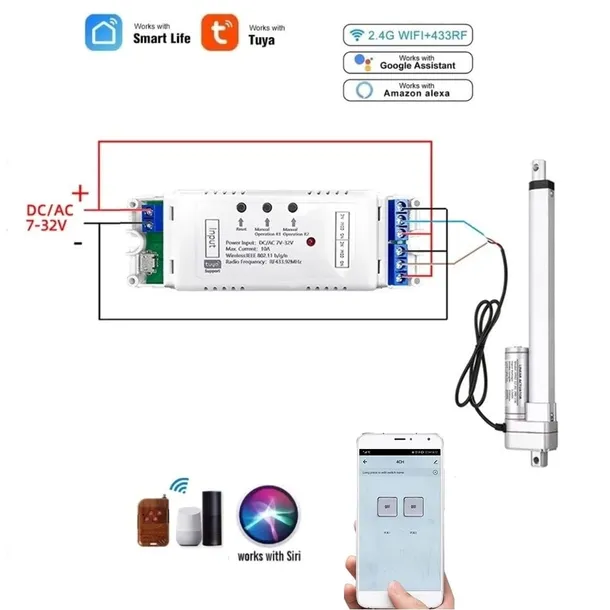 przekaznik-beznapieciowy-wifi-ewelink-7-32v-dc-micro-usb-rodzaj-przelacznik-seria-ewelink-2ch