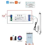 przekaznik-beznapieciowy-wifi-ewelink-7-32v-dc-micro-usb-rodzaj-przelacznik-seria-ewelink-2ch