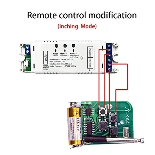 przekaznik-beznapieciowy-wifi-ewelink-7-32v-dc-micro-usb-rodzaj-przelacznik-marka-techtell
