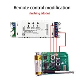 przekaznik-beznapieciowy-wifi-ewelink-7-32v-dc-micro-usb-rodzaj-przelacznik-marka-techtell