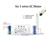 przekaznik-beznapieciowy-wifi-ewelink-7-32v-dc-micro-usb-rodzaj-przelacznik-liczba-kanalow-lacznosci-2