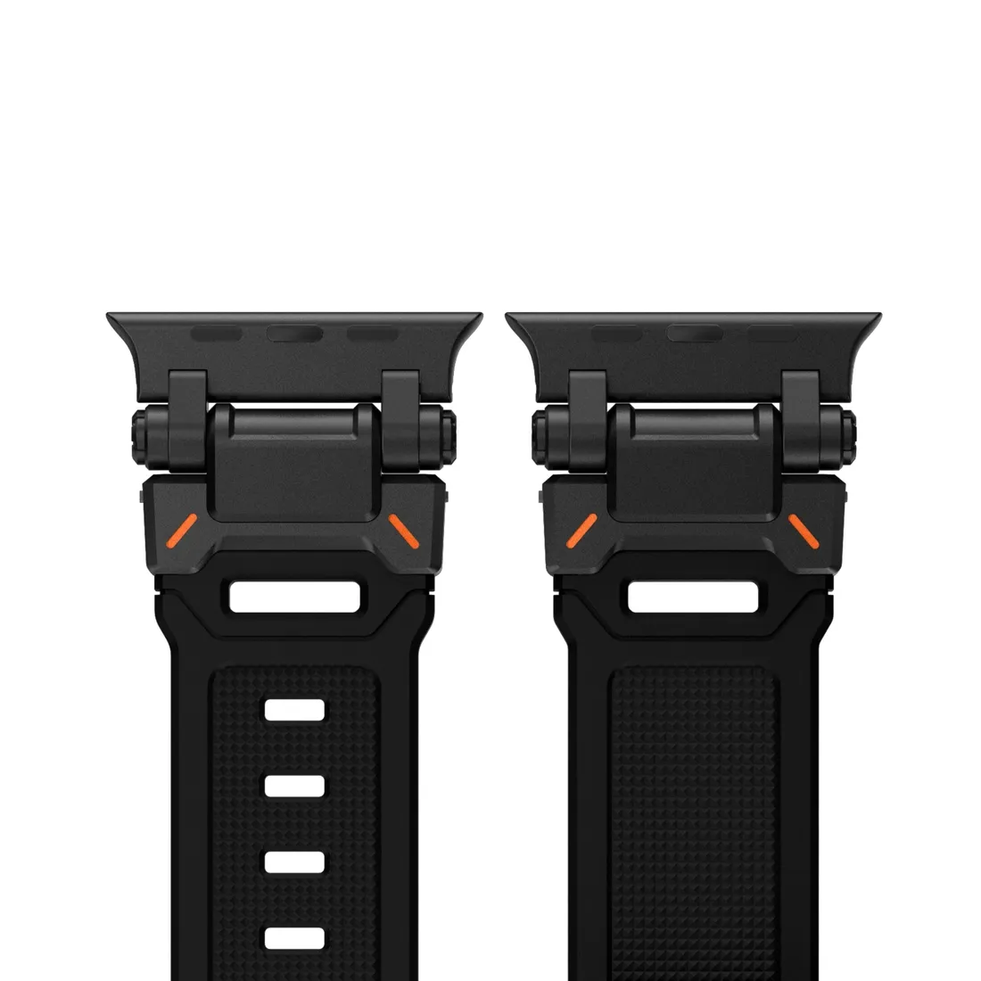 zestaw-pasek-nylonowy-etui-pancerne-360-case-do-apple-watch-6-se-7-8-9-45mm-kolor-czarny