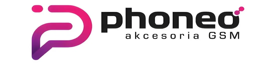 pasek-phoneo-do-apple-czarny