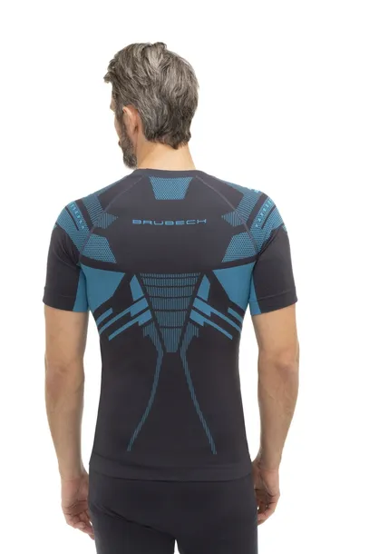 koszulka-brubeck-s-marka-brubeck