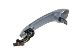 ezc-bm-117-nty-klamka-zewnetrzna