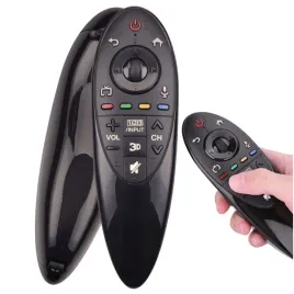 pilot-techtell-an-mr500-ir-do-lg-czarny