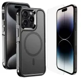 plecki-smart-tel-do-apple-iphone-13-pro-max-czarny