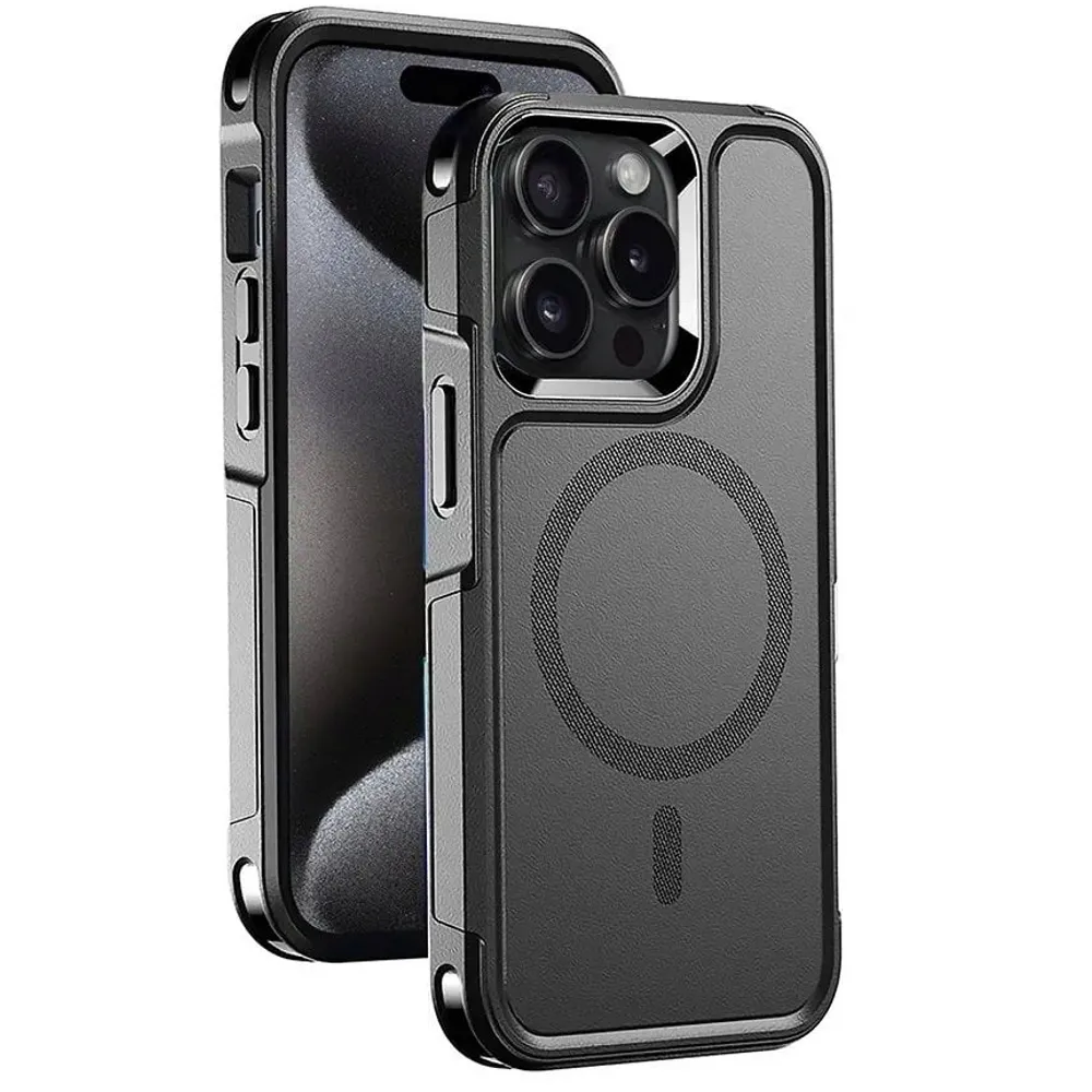 plecki-smart-tel-do-apple-iphone-13-pro-max-czarny