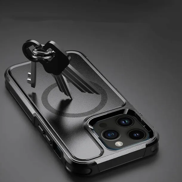 plecki-smart-tel-do-apple-iphone-13-pro-max-czarny-kolor-czarny