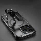 plecki-smart-tel-do-apple-iphone-13-pro-max-czarny-kolor-czarny