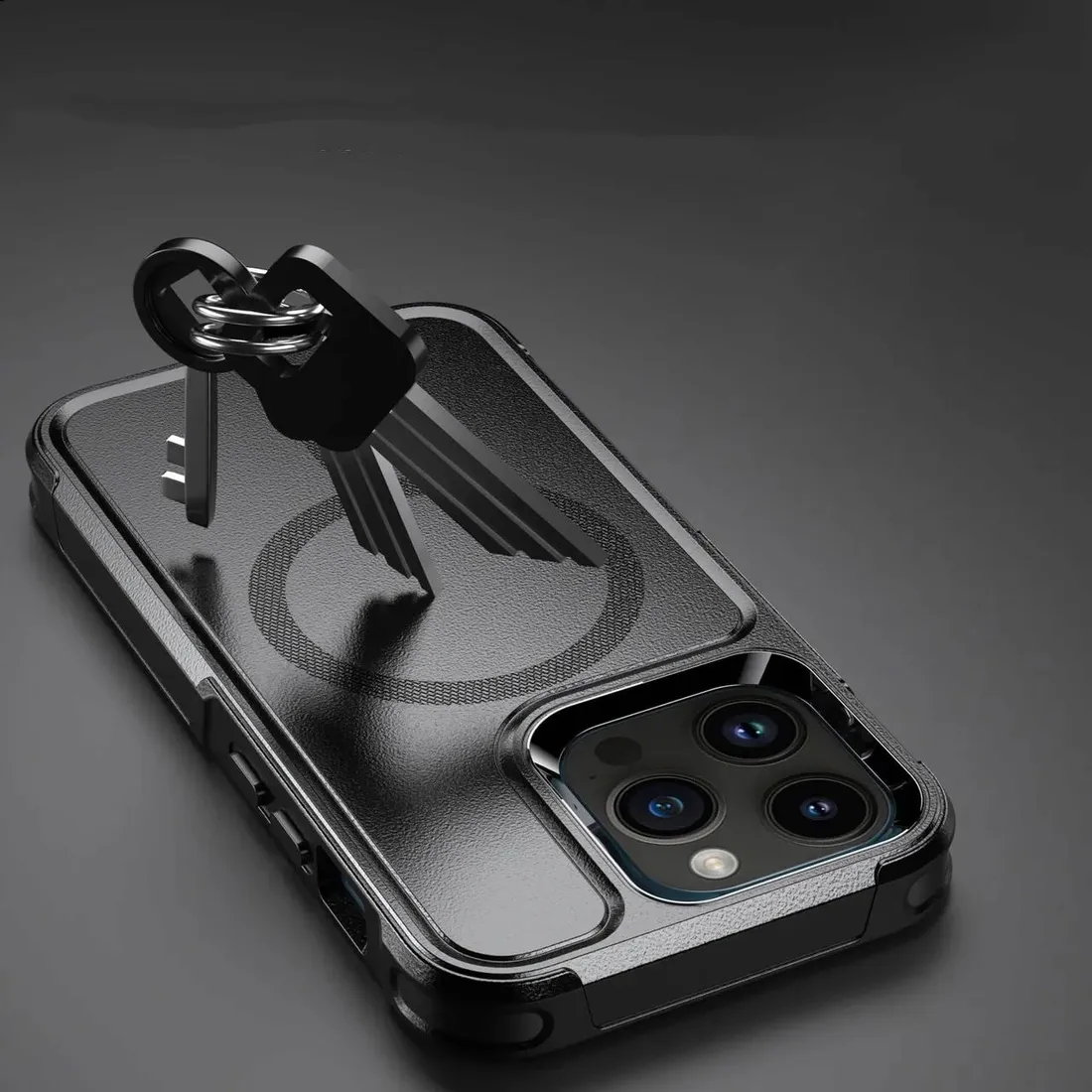 plecki-smart-tel-do-apple-iphone-13-pro-max-czarny-przeznaczenie-apple