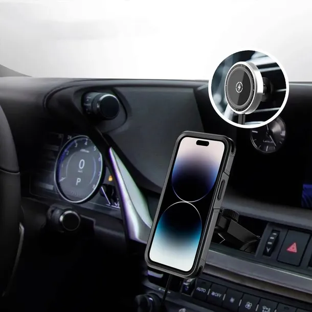 plecki-smart-tel-do-apple-iphone-13-pro-max-czarny-typ-plecki