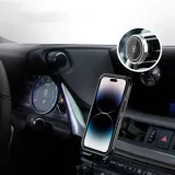 plecki-smart-tel-do-apple-iphone-13-pro-max-czarny-typ-plecki