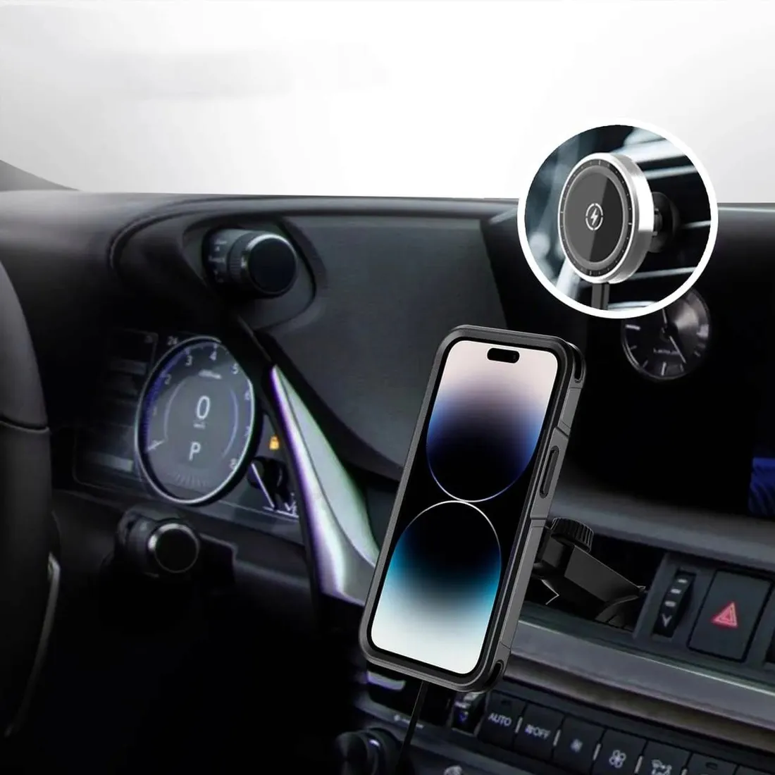 plecki-smart-tel-do-apple-iphone-13-pro-max-czarny