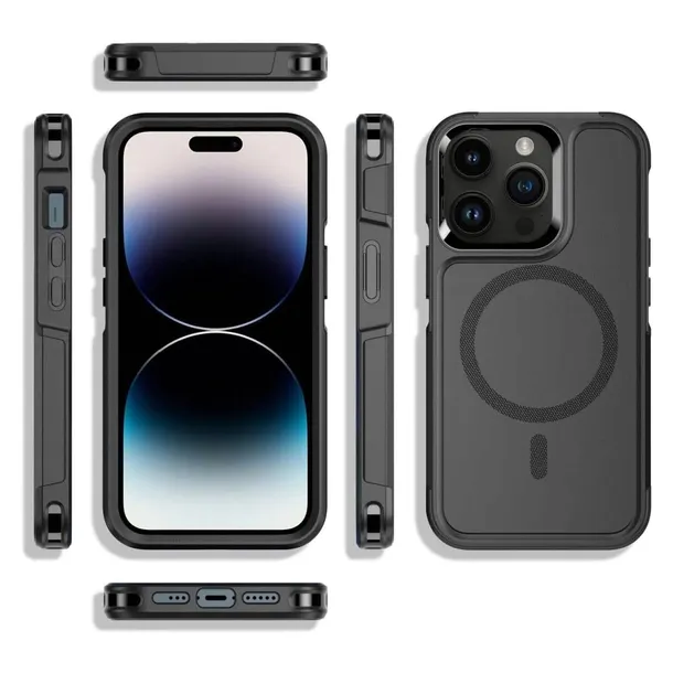 plecki-smart-tel-do-apple-iphone-13-pro-max-czarny-material-tworzywo-sztuczne