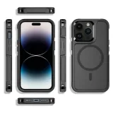 plecki-smart-tel-do-apple-iphone-13-pro-max-czarny-material-tworzywo-sztuczne