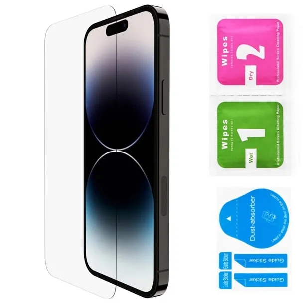 plecki-smart-tel-do-apple-iphone-13-pro-max-czarny-funkcje-pochlanianie-wstrzasow