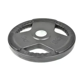 obciazenie-powlekane-gumowane-master-10-kg