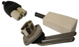 grzalka-plynu-ursus-c-385-zetor-obudowa-z-wtyczka