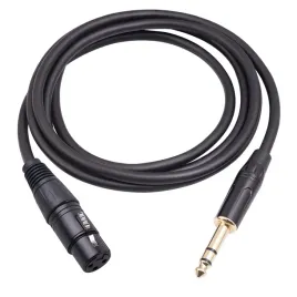 kabel-rca-jack-63-mm-betune-xlr-jack-3m-3-m