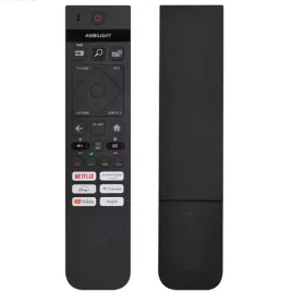 pilot-do-philips-398gr10bephne000cr-398gm10bephne000sy-ambilight