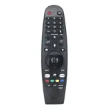 pilot-do-tv-lg-an-mr650a-bez-magic
