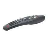 pilot-do-tv-lg-an-mr650a-bez-magic-waga-z-opakowaniem-0-1-kg